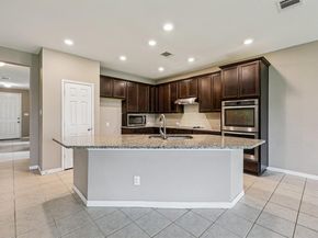 2712  Ryder Lane , Aubrey Texas 76227