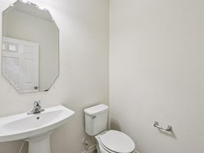 2712  Ryder Lane , Aubrey Texas 76227