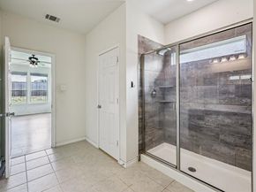 2712  Ryder Lane , Aubrey Texas 76227