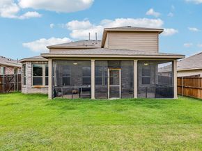 2712  Ryder Lane , Aubrey Texas 76227