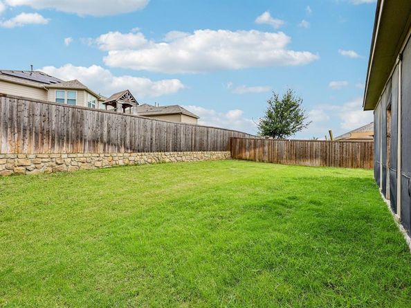 2712  Ryder Lane , Aubrey Texas 76227