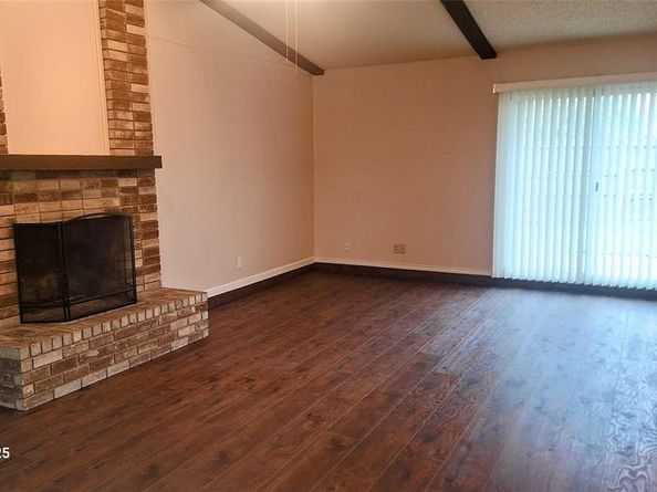 548  San Carlos Drive , Garland Texas 75043