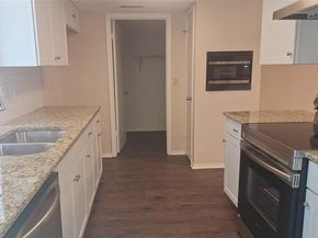 548  San Carlos Drive , Garland Texas 75043