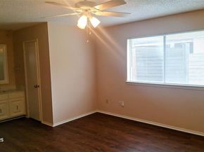 548  San Carlos Drive , Garland Texas 75043