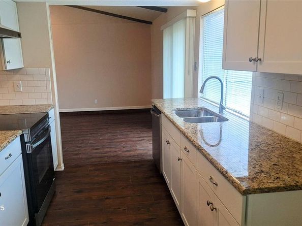 548  San Carlos Drive , Garland Texas 75043