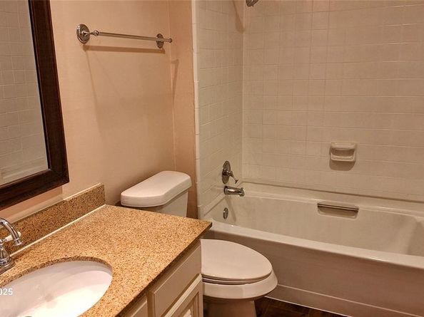548  San Carlos Drive , Garland Texas 75043