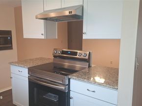 548  San Carlos Drive , Garland Texas 75043