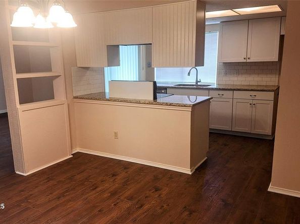 548  San Carlos Drive , Garland Texas 75043