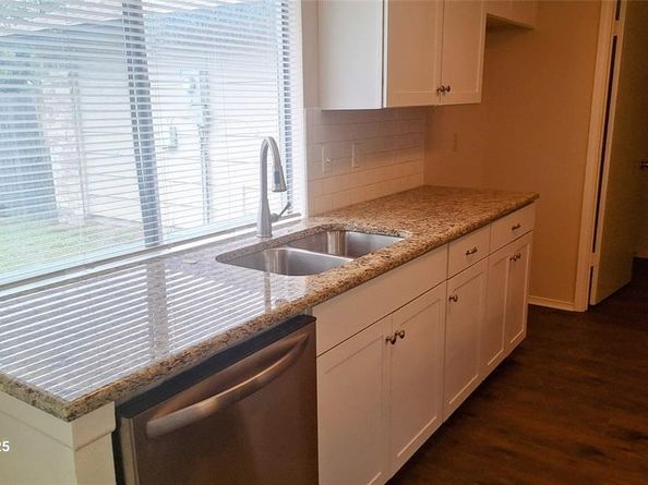 548  San Carlos Drive , Garland Texas 75043