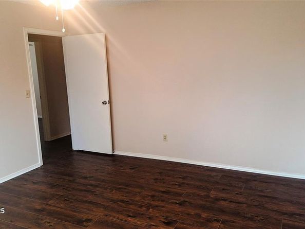 548  San Carlos Drive , Garland Texas 75043