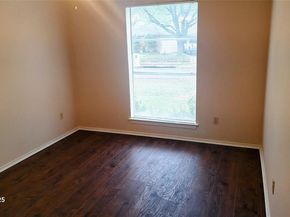 548  San Carlos Drive , Garland Texas 75043