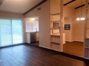 548  San Carlos Drive , Garland Texas 75043