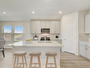 2213  Zephyr Drive , Princeton Texas 75407