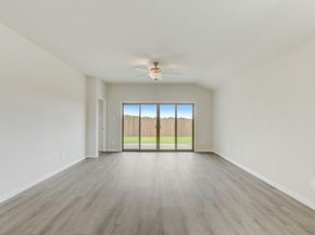 2213  Zephyr Drive , Princeton Texas 75407