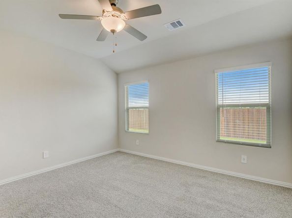 2213  Zephyr Drive , Princeton Texas 75407