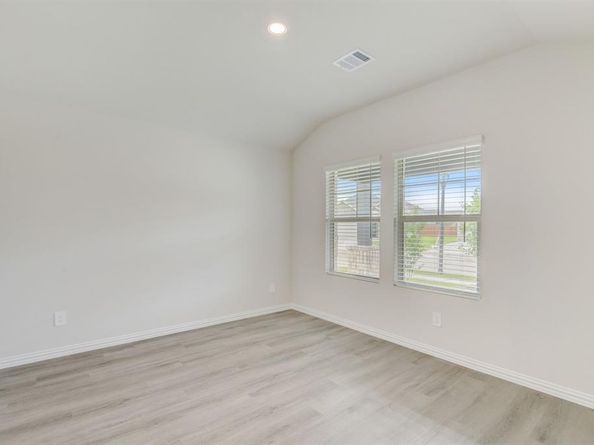 2213  Zephyr Drive , Princeton Texas 75407
