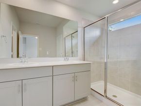 2213  Zephyr Drive , Princeton Texas 75407