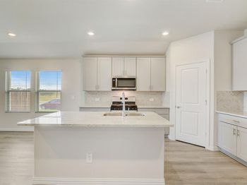 2213  Zephyr Drive 
