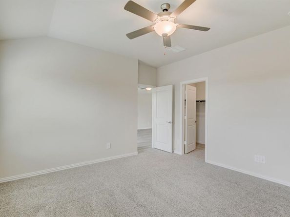 2213  Zephyr Drive , Princeton Texas 75407