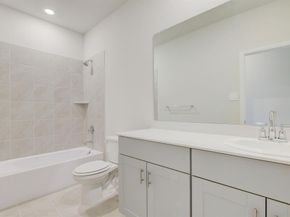 2213  Zephyr Drive , Princeton Texas 75407
