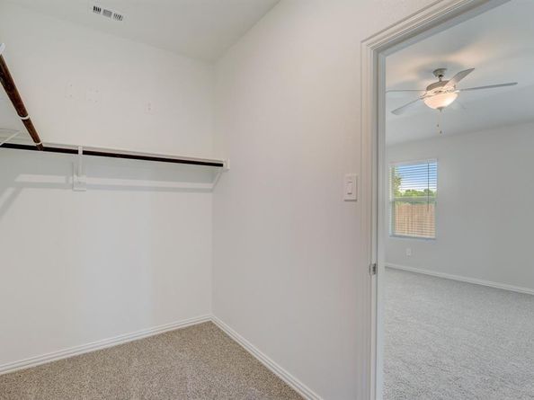 2213  Zephyr Drive , Princeton Texas 75407
