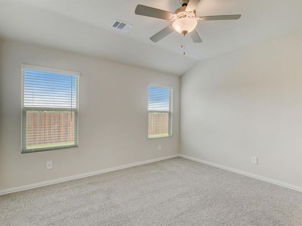 2213  Zephyr Drive , Princeton Texas 75407
