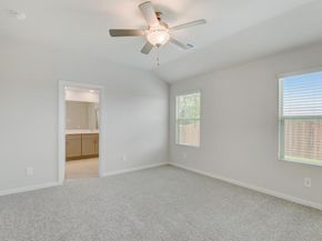 2213  Zephyr Drive , Princeton Texas 75407