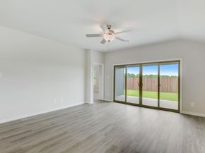 2213  Zephyr Drive , Princeton Texas 75407