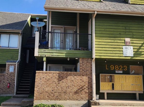 9825  Walnut Street  207, Dallas Texas 75243