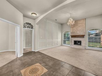 8708  Tangleridge Drive 