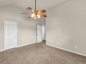 8708  Tangleridge Drive , Fort Worth Texas 76123