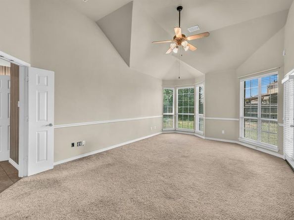 8708  Tangleridge Drive , Fort Worth Texas 76123