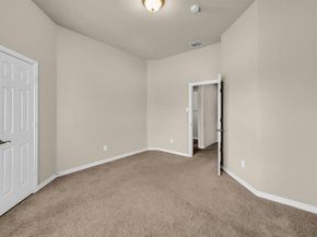 8708  Tangleridge Drive , Fort Worth Texas 76123