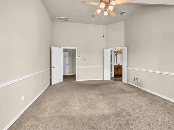 8708  Tangleridge Drive , Fort Worth Texas 76123