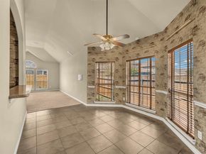 8708  Tangleridge Drive , Fort Worth Texas 76123