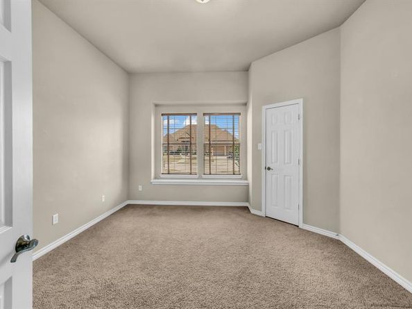 8708  Tangleridge Drive , Fort Worth Texas 76123