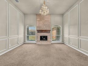 8708  Tangleridge Drive , Fort Worth Texas 76123