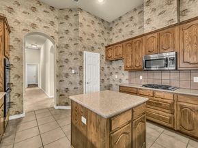8708  Tangleridge Drive , Fort Worth Texas 76123
