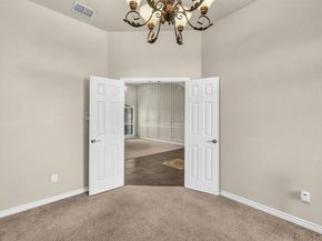 8708  Tangleridge Drive , Fort Worth Texas 76123