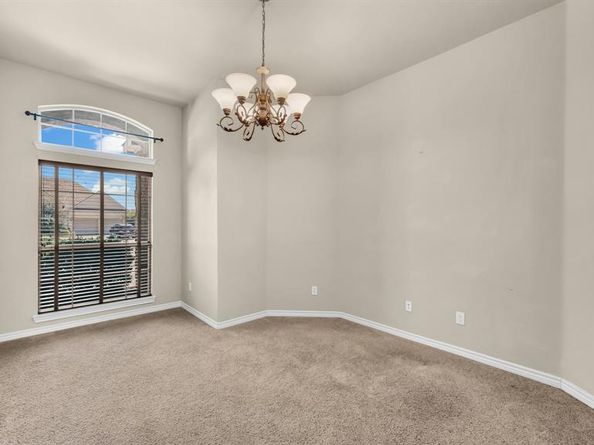 8708  Tangleridge Drive , Fort Worth Texas 76123