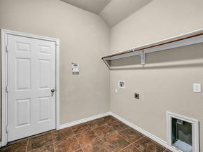 8708  Tangleridge Drive , Fort Worth Texas 76123