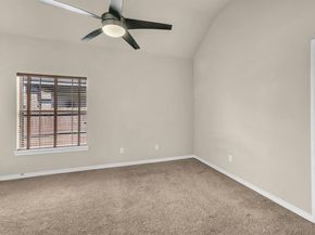 8708  Tangleridge Drive , Fort Worth Texas 76123