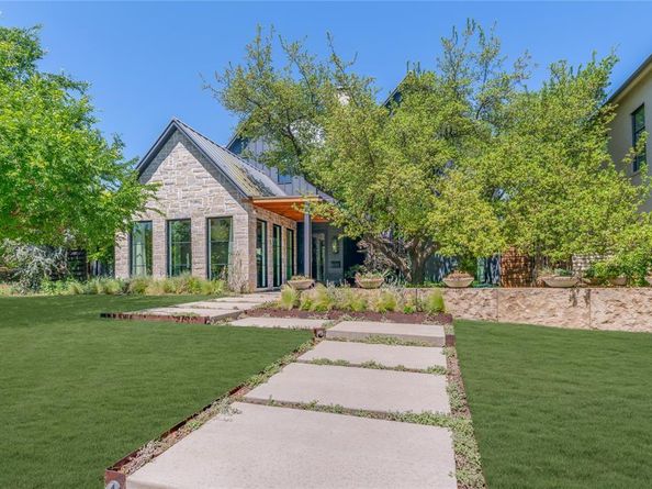 6909  Bob O Link Drive , Dallas Texas 75214