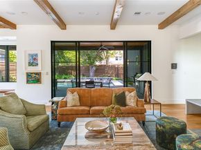 6909  Bob O Link Drive , Dallas Texas 75214