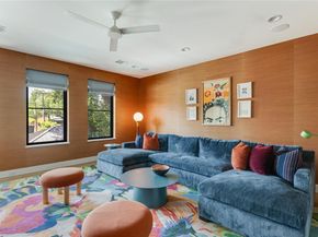 6909  Bob O Link Drive , Dallas Texas 75214