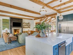 6909  Bob O Link Drive , Dallas Texas 75214