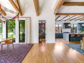 6909  Bob O Link Drive , Dallas Texas 75214