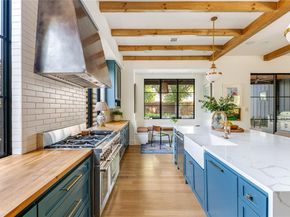 6909  Bob O Link Drive , Dallas Texas 75214