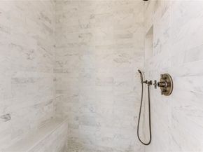 6909  Bob O Link Drive , Dallas Texas 75214