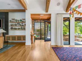 6909  Bob O Link Drive , Dallas Texas 75214